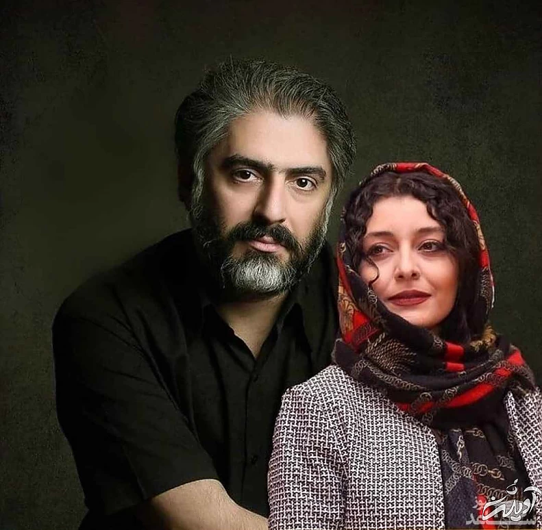 ثروت نجومی ساره بیات لو رفت ! - خانه یا کاخ ! + ویدیو